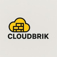 Cloudbrik logo - Similar company to Cloudbrik Tech Solutions Pvt Ltd