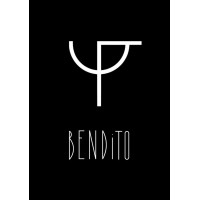 Bendito the Concept logo - Similar company to Amadini