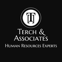 Terch & Associates - HR Consulting logo - Similar company to Spmc, Llc