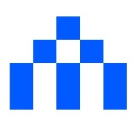 WEFUNDING logo - Similar company to 신영에셋