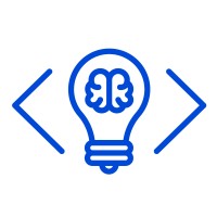 Allison Glass & Associates logo - Similar company to Veridian