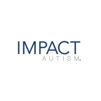IMPACT AUTISM FOUNDATION INC logo - Similar company to Impact Autism