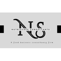 Nutriscape Consultants logo - Similar company to Badbrats Curation Llp