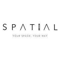 Spatial Collective logo - Similar company to Spatial Collective