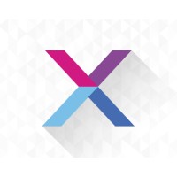 QXTEL LIMITED logo - Similar company to Iqstel - Iqst