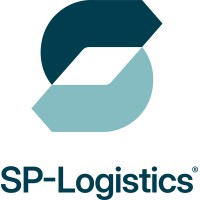 SP-Logistics Oy logo - Similar company to Kilon Osuus-Auto