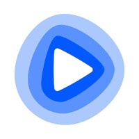 Digital Impact Video, Llc