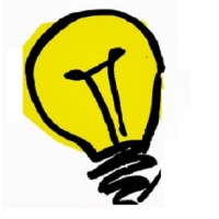 Une Idée dans la Tête logo - Similar company to Lightme
