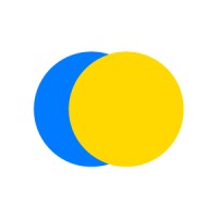 Sunson Energy logo - Similar company to Trillectric