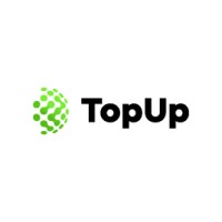 TopUp Consultants logo - Similar company to Topup
