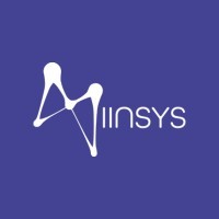Miinsys.ai logo - Similar company to Optimal Solutions S.A.