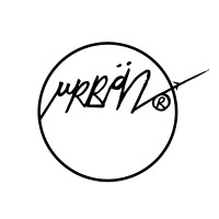 The Urban Project logo - Similar company to Justeasy Digital Agency