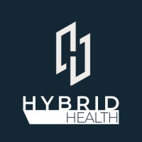 Hybrid Health Clinic logo - Similar company to Activ Therapy
