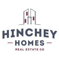 Hinchey Homes Real Estate Co. logo - Similar company to Riva Lily Powered By Exp
