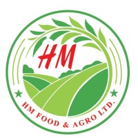 HM Food & Agro Ltd. logo - Similar company to Todd & Holland Tea Merchants