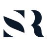 Essenare Properties logo - Similar company to Emerging Advisory