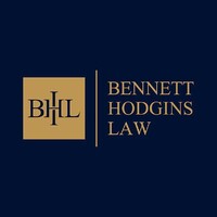 Bennett Hodgins Devereaux Attorneys At Law logo - Similar company to National Foundation For Judicial Excellence