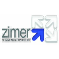 Zimer Communication Group logo - Similar company to Minomad