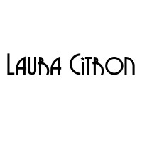 Laura Citron logo - Similar company to Any Old Iron