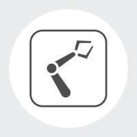 ACaRS - Automation Control and Robotics Solutions logo - Similar company to G-Sto