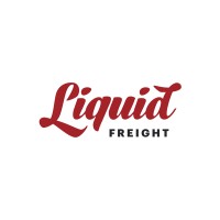 Liquid Freight logo - Similar company to Freight Lane Solutions Llc
