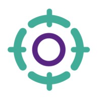 Lead Intuition    CRM + Automation logo - Similar company to Vendit