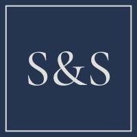 S&S Strategies LLC logo - Similar company to Heard Media