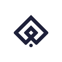 Grupo PAZ logo - Similar company to Ticketeg S.R.L.