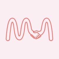 Mazer Agency logo - Similar company to Backpack Talent