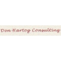 Den Hartog Consulting