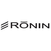 Ronin Surgical Corp. logo - Similar company to Prove
