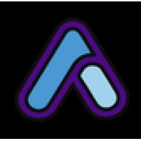Artific Studio - United Kingdom logo - Similar company to Kuppa