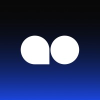 Anyone Events logo - Similar company to Leeds Digital Drinks