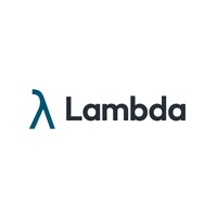 Lambda Servicios Informáticos logo - Similar company to Ligrila
