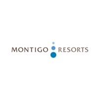 Montigo Resorts logo - Similar company to Happiness Scientists