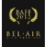 Bel Air Film Festival