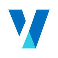 OnWorks logo - Similar company to Uptoplay