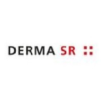 Derma SR Poland logo - Similar company to Bloom & Glow