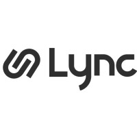 Lync logo - Similar company to Lync
