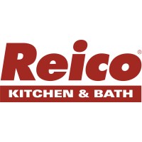 Reico Kitchen & Bath logo - Similar company to Kitchen And Bath Global Partners