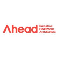 Ahead Barcelona Healthcare Architecture logo - Similar company to Applied Research Using Omic Sciences