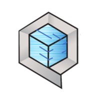 Quadchain Solutions Foundation Incorporated