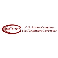 C. E. Raines Company
