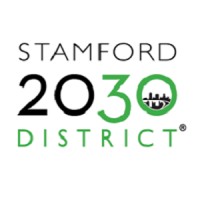 Stamford 2030 District