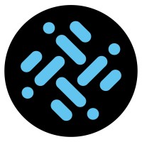 SoDigitale App logo - Similar company to Les Terres De Jim