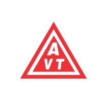 American Video Transfer Inc logo - Similar company to Pmc Companies Inc