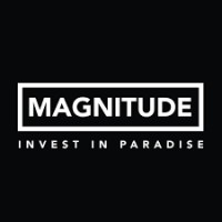BALI, INVEST IN PARADISE WITH MAGNITUDE (Switzerland) logo - Similar company to Impulsion Construction