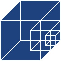 Institute for Steel Construction at LU Hannover logo - Similar company to Empa - Structural Engineering Research Laboratory