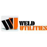 Weld Utilities logo - Similar company to Weld Arc Engineers