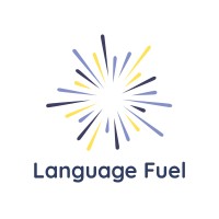 Language Fuel